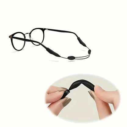 GripLux Auto - Non-Slip Strap