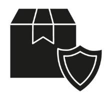 GripLux Auto - Shipping Protection